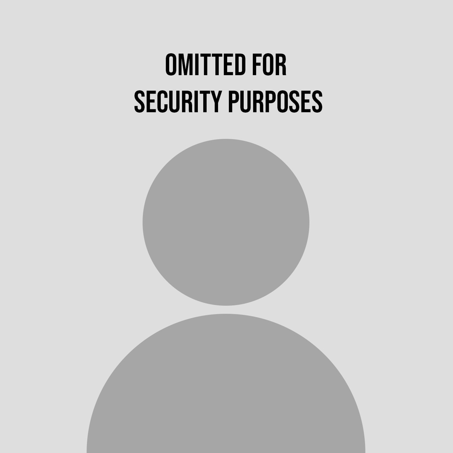 anonymous image